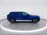 Used 2024 Acura ZDX A-Spec image 2