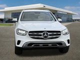 Used 2022 Mercedes-Benz GLC 300 image 3