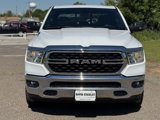 Certified 2023 RAM 1500 Big Horn w/ Trailer Tow Group image 2