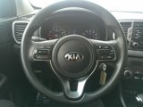 Used 2018 Kia Sportage LX image 5