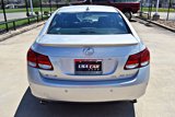 Used 2007 Lexus GS 350 AWD image 6