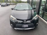 Used 2014 Toyota Corolla L image 3
