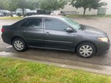 Used 2010 Toyota Corolla LE image 4