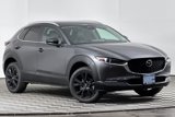 New 2025 MAZDA CX-30 AWD 2.5 S w/ Select Sport Pkg image 2