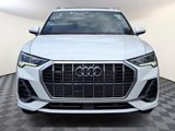 New 2025 Audi Q3 2.0T Premium image 2