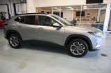 New 2025 Chevrolet Trax LT image 4