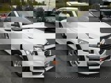 Used 2016 Chevrolet Cruze LT image 6