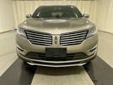 Used 2017 Lincoln MKC Select w/ Select Plus Package image 3