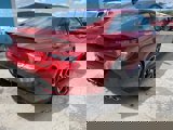 New 2023 Hyundai Elantra N Line image 6