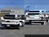 Certified 2023 Ford Transit 350 XLT image 2