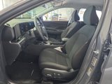 Certified 2025 Hyundai Kona SEL image 4