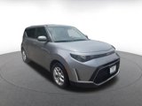 Used 2023 Kia Soul LX w/ Option Group 015 image 3