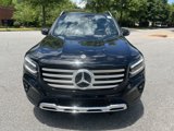 Used 2024 Mercedes-Benz GLB 250 image 3