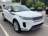 Used 2023 Land Rover Range Rover Evoque S image 2