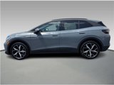 Certified 2023 Volkswagen ID.4 S image 3