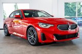 Used 2024 BMW 230i Coupe w/ Premium Package image 4