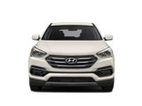 Used 2018 Hyundai Santa Fe Sport w/ 2.4L Value Package 02 image 4