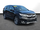Used 2019 Honda CR-V EX-L image 3