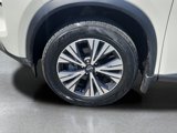 Certified 2023 Nissan Rogue SV image 4