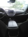 Used 2023 Chevrolet Malibu LT image 2