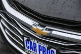 Used 2022 Chevrolet Malibu LT image 6