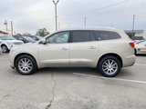 Used 2015 Buick Enclave Leather image 6