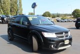 Used 2019 Dodge Journey SE image 3