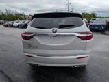 Used 2021 Buick Enclave Avenir w/ Avenir Technology Package image 5