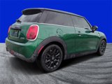 Used 2020 MINI Cooper 2-Door Hardtop image 3