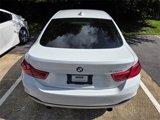 Used 2019 BMW 440i Gran Coupe w/ Executive Package image 3