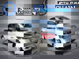 Used 2018 Nissan Sentra SV image 5