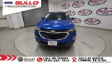 Used 2019 Chevrolet Equinox LT image 3