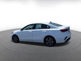 Used 2024 Kia Forte LXS image 4