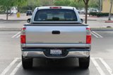 Used 2006 Toyota Tundra Darrell Waltrip Edition image 5