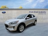Used 2020 Ford Escape SE image 4