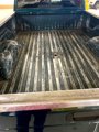 Used 1998 Dodge Ram 2500 Truck 2WD Quad Cab image 6