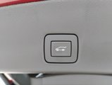 New 2025 Chevrolet TrailBlazer LT w/ Convenience Package image 6