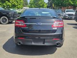 Used 2014 Ford Taurus SHO w/ Equipment Group 401A image 6