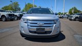 Used 2013 Ford Edge Limited image 2