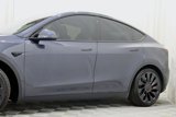 Used 2023 Tesla Model Y Performance image 3