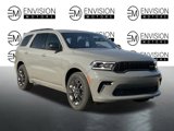 New 2025 Dodge Durango GT w/ Blacktop Package image 2