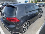 Used 2016 Volkswagen Golf SEL image 5