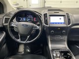 Used 2020 Ford Edge SEL image 3