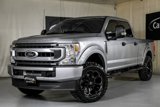 Used 2020 Ford F250 XLT image 5