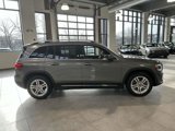 Certified 2021 Mercedes-Benz GLB 250 4MATIC image 5