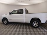 Used 2022 RAM 1500 Big Horn image 5