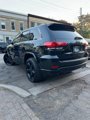 Used 2015 Jeep Grand Cherokee Altitude image 6