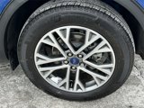 Used 2022 Ford Escape SEL image 5