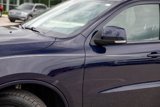 Used 2018 Dodge Durango GT w/ Premium Group image 4
