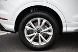 New 2025 Audi Q3 2.0T Premium image 6